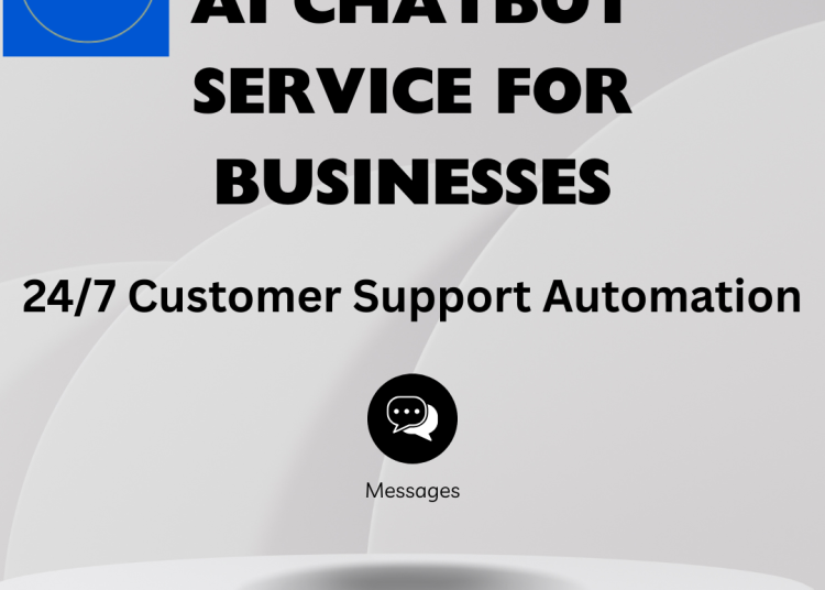Basic AI Chatbot Setup